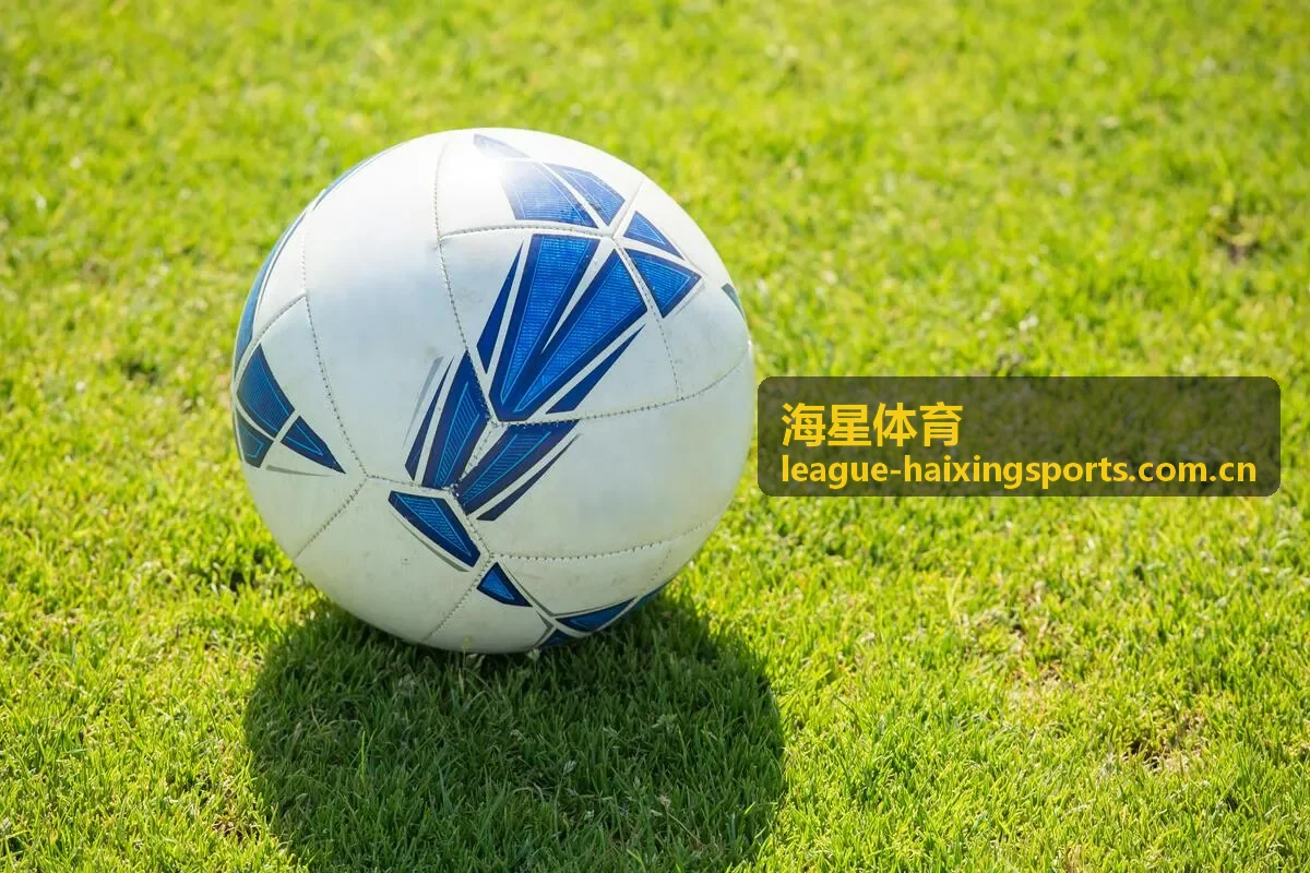 海星体育足球编辑精选高位压迫战术分析