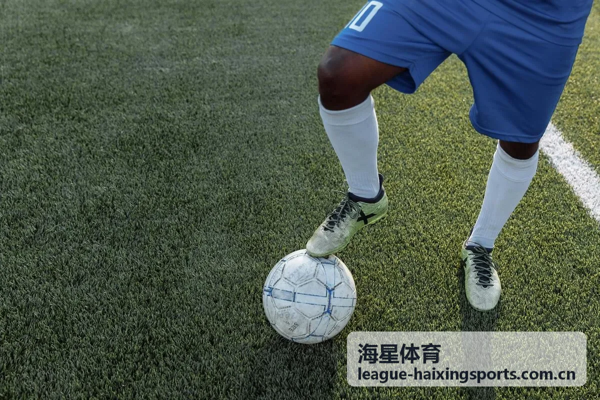 海星体育足球编辑精选定位球效率分析